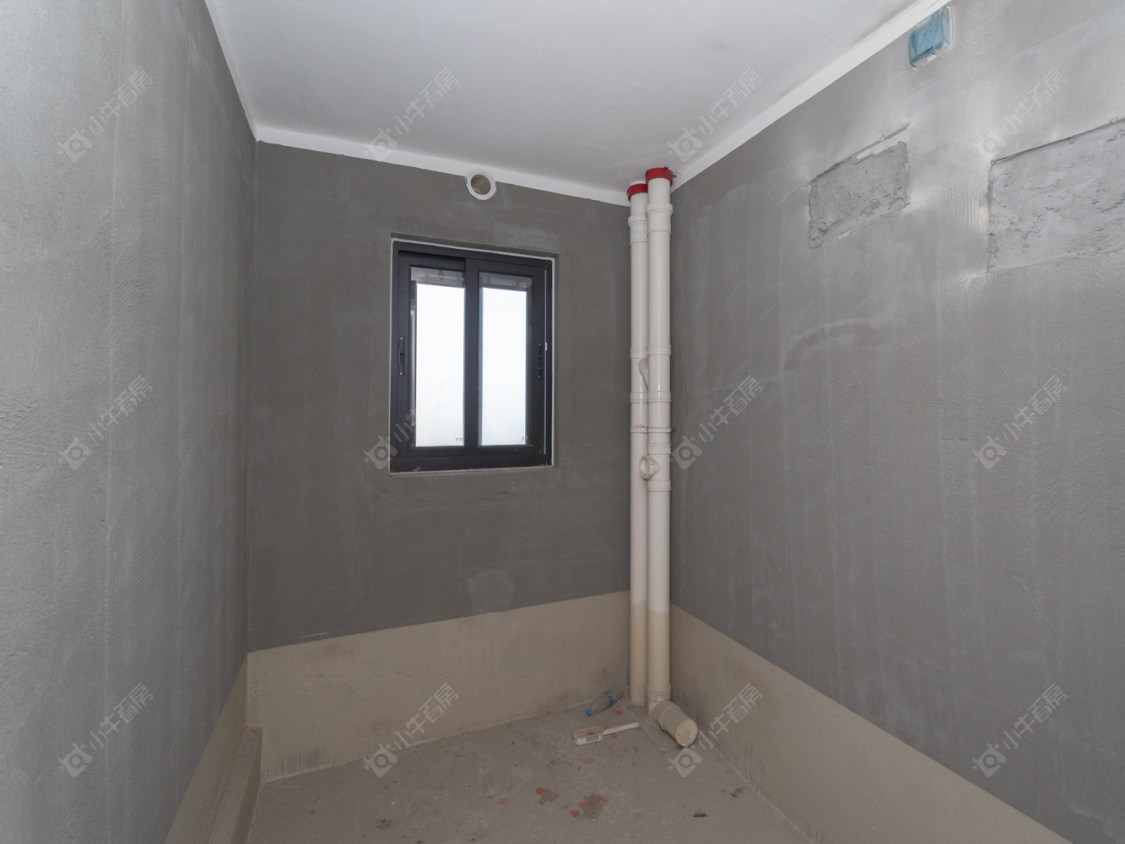 新城湖悦朗隽房源室内图 常州新城湖悦朗隽在售二手房源室内图_小牛看房