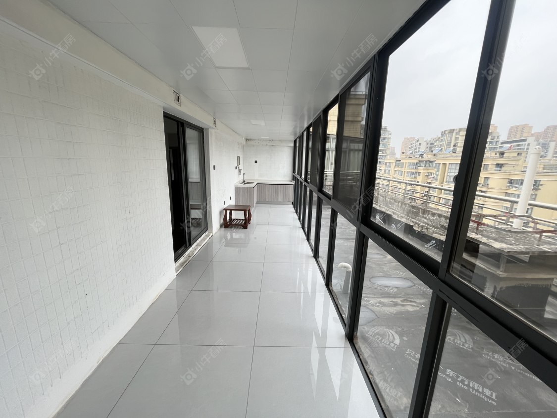 常州名桂坊在租房源室内图_小牛看房