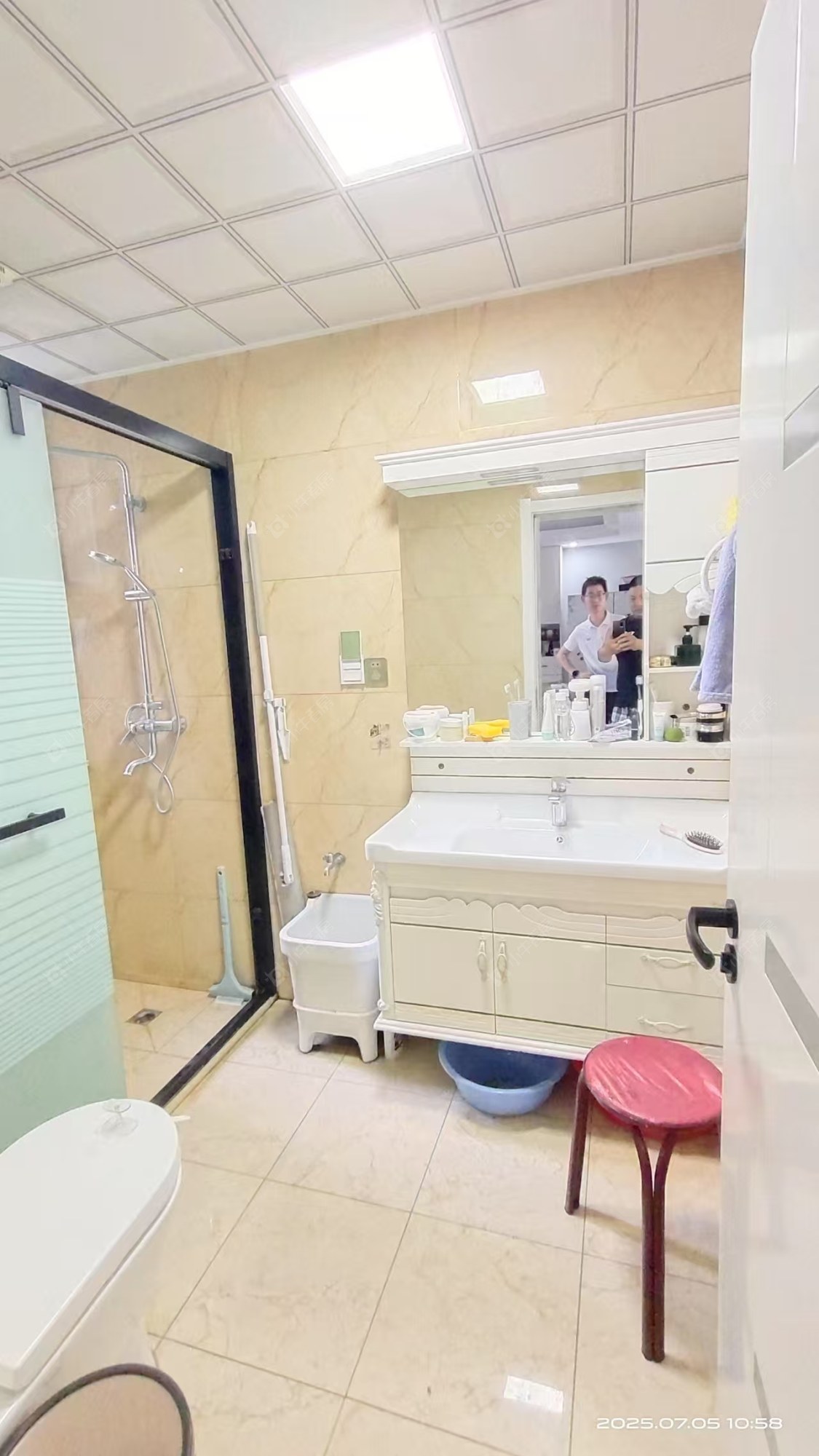 常州凯尔尚郡二期在租房源_小牛看房