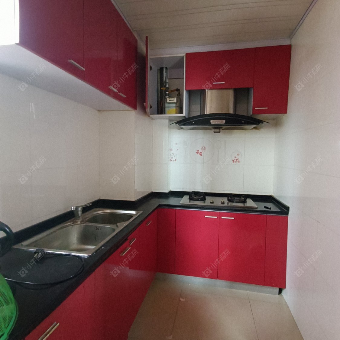 常州怡康机电广场在租房源_小牛看房