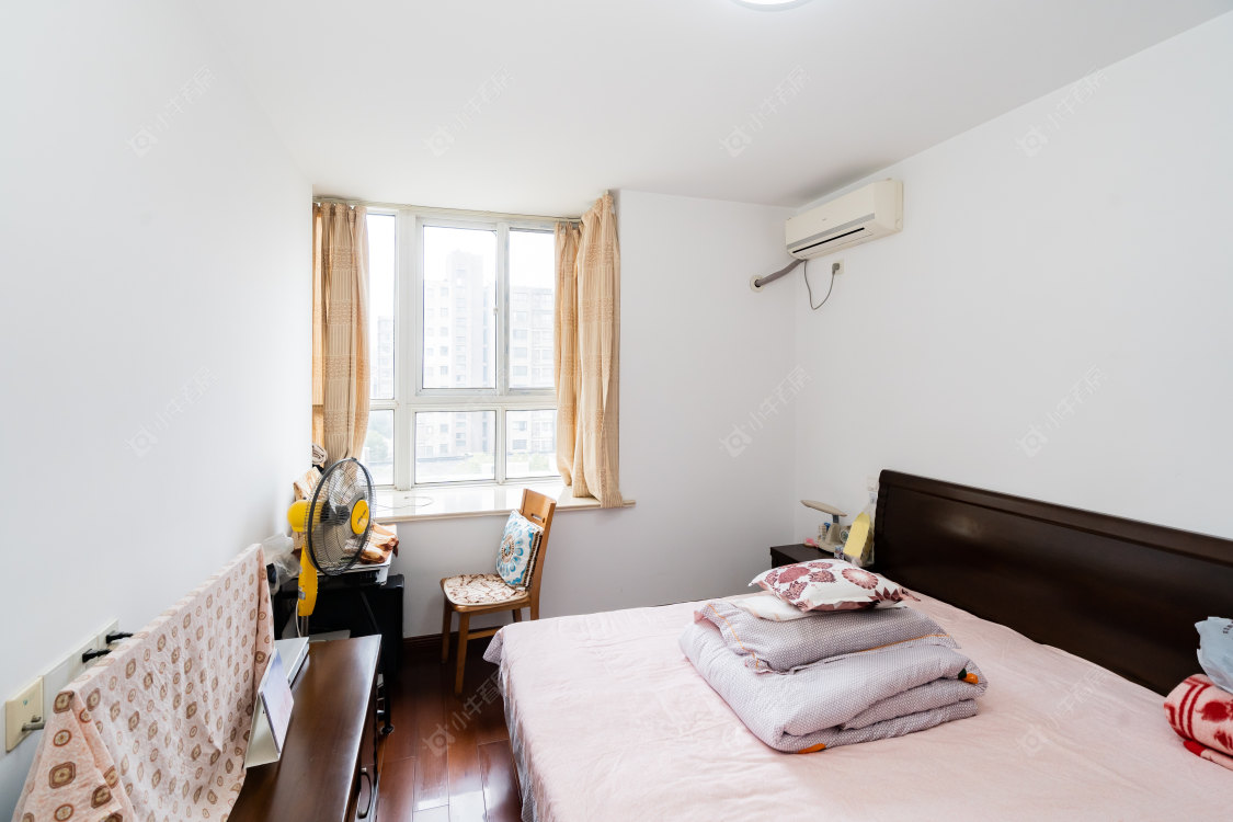 常州景泰家园在售二手房源室内图_小牛看房