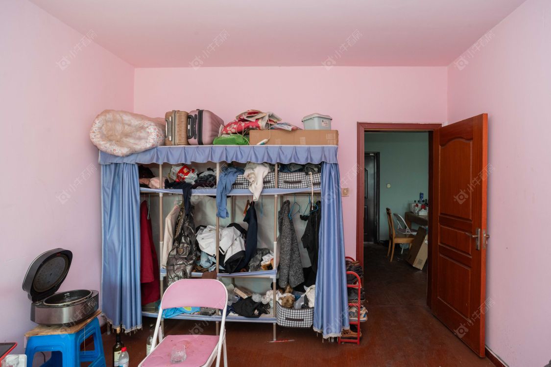 凯尔枫尚花园房源室内图 常州凯尔枫尚花园在售二手房源室内图_小牛看房