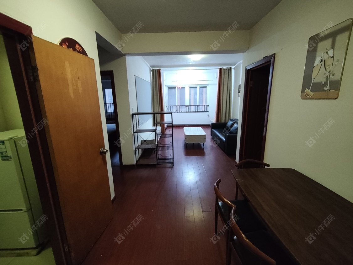 港龙新港城房源室内图 常州港龙新港城在租房源室内图_小牛看房