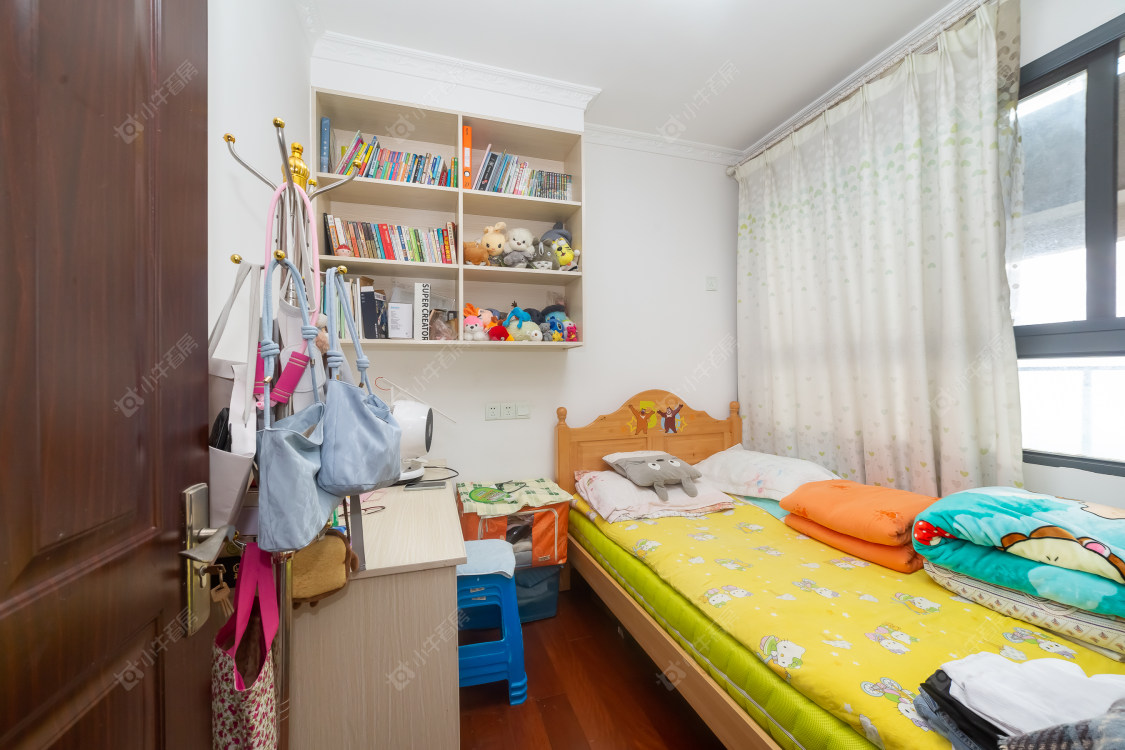 白马公馆房源室内图 常州白马公馆在售二手房源室内图_小牛看房