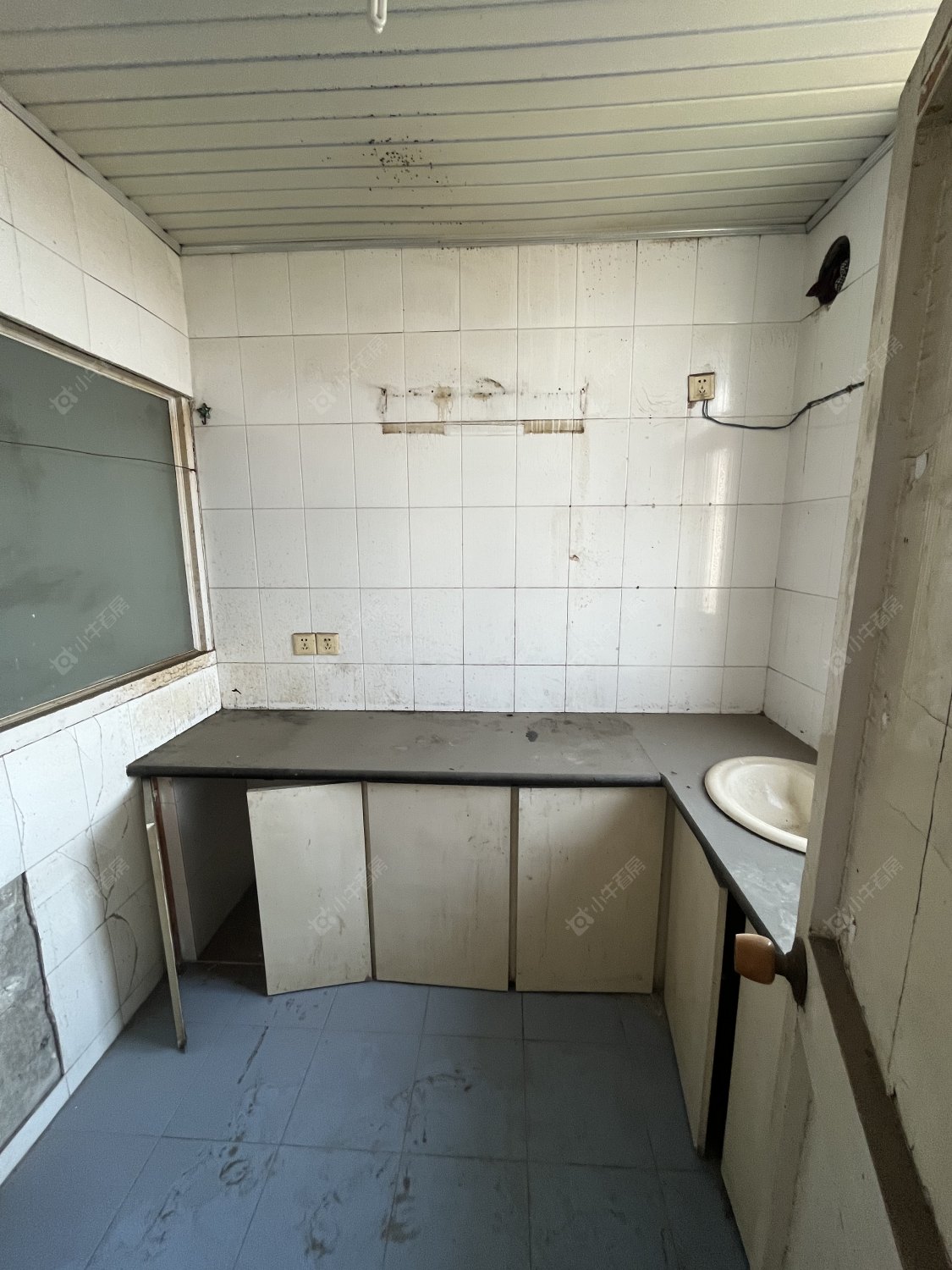 常州沿河西路3室2厅1卫出租_小牛看房