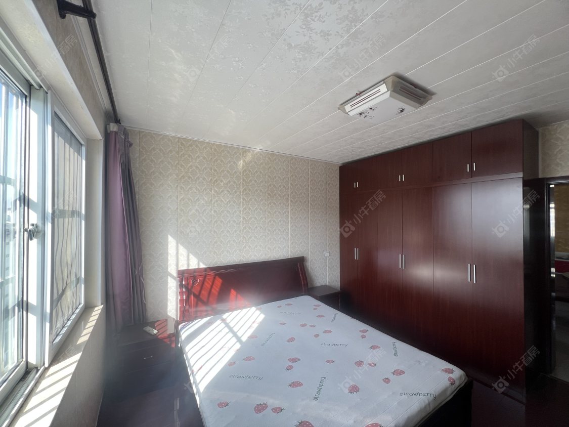 桂花园房源 常州桂花园在租房源_小牛看房