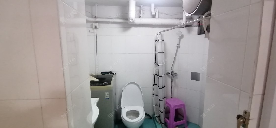 常州顺通新村租房_顺通新村1室1厅房源出租