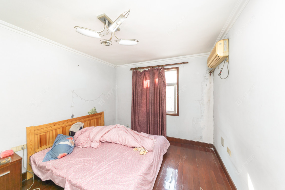 常州荆川里在售二手房源室内图_小牛看房