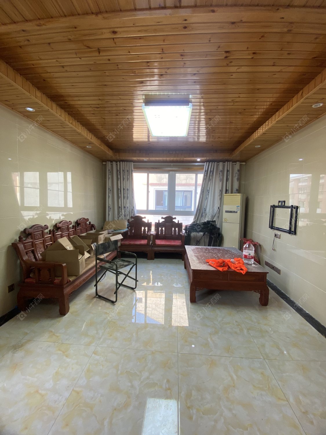 常州南淳家园在租房源_小牛看房