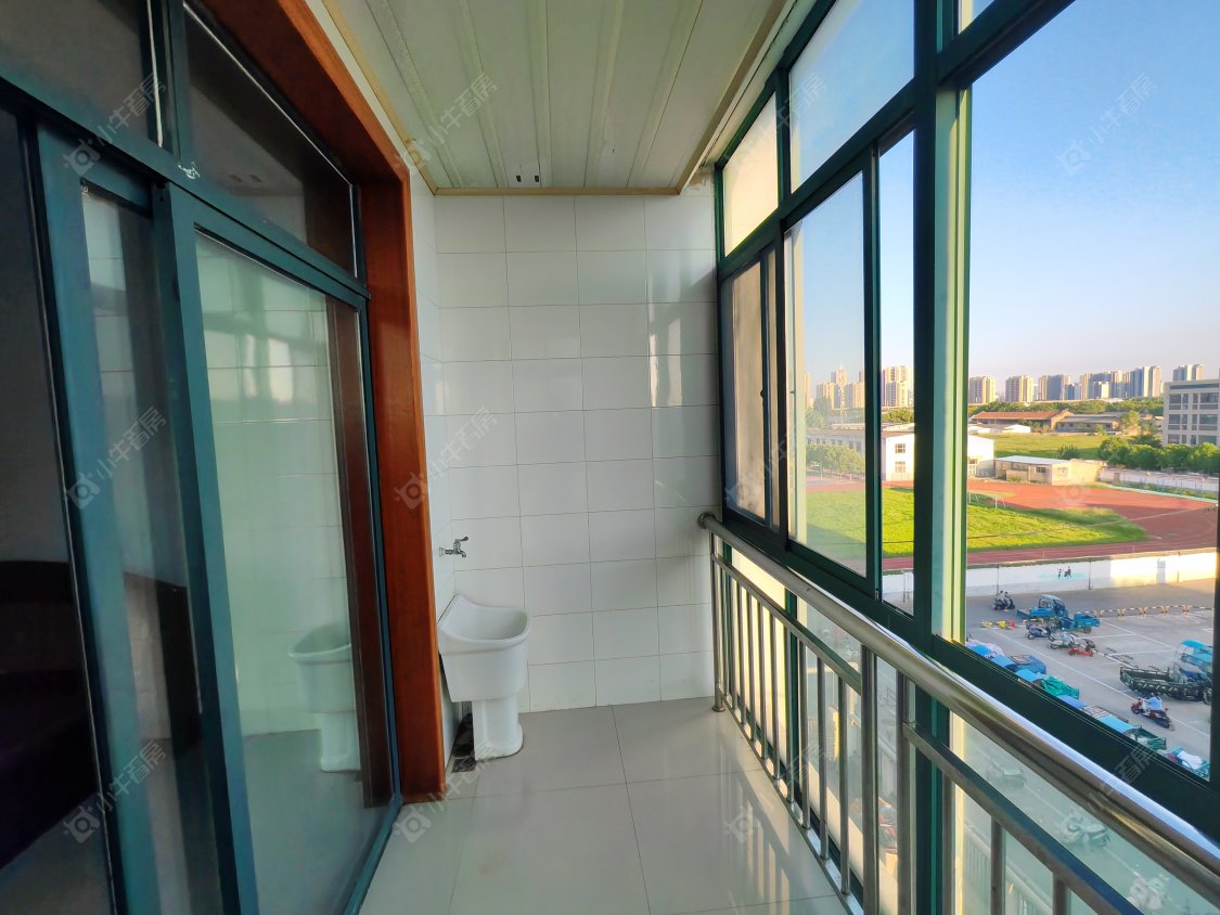 常州华林家园一期在租房源_小牛看房