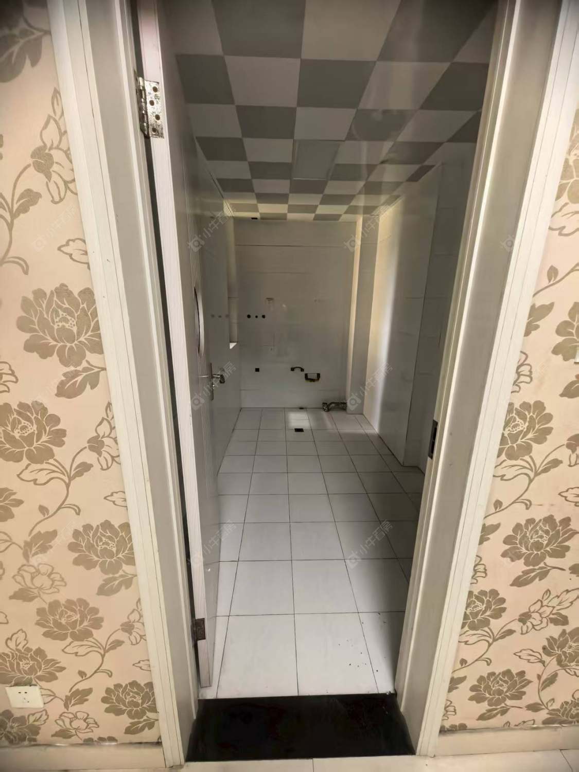 常州新城域一期在租房源室内图_小牛看房