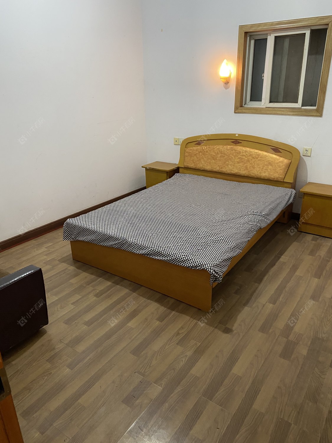 古方新村房源 常州古方新村在租房源_小牛看房