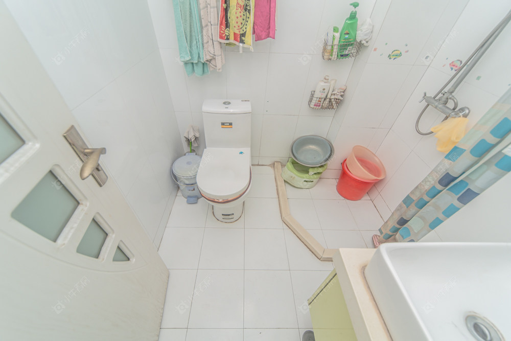 常州都市雅居在售二手房源室内图_小牛看房