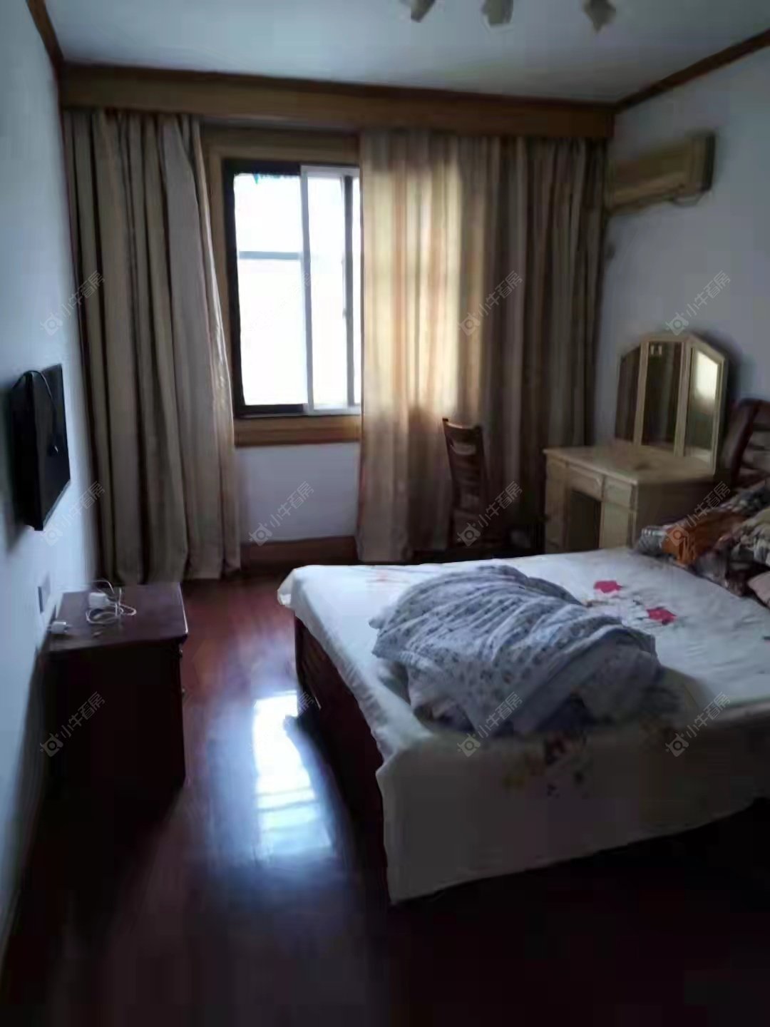 丽华一村房源 常州丽华一村在租房源_小牛看房