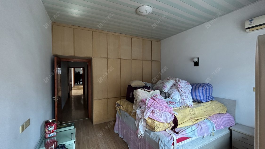 常州陈渡镇东在租房源室内图_小牛看房