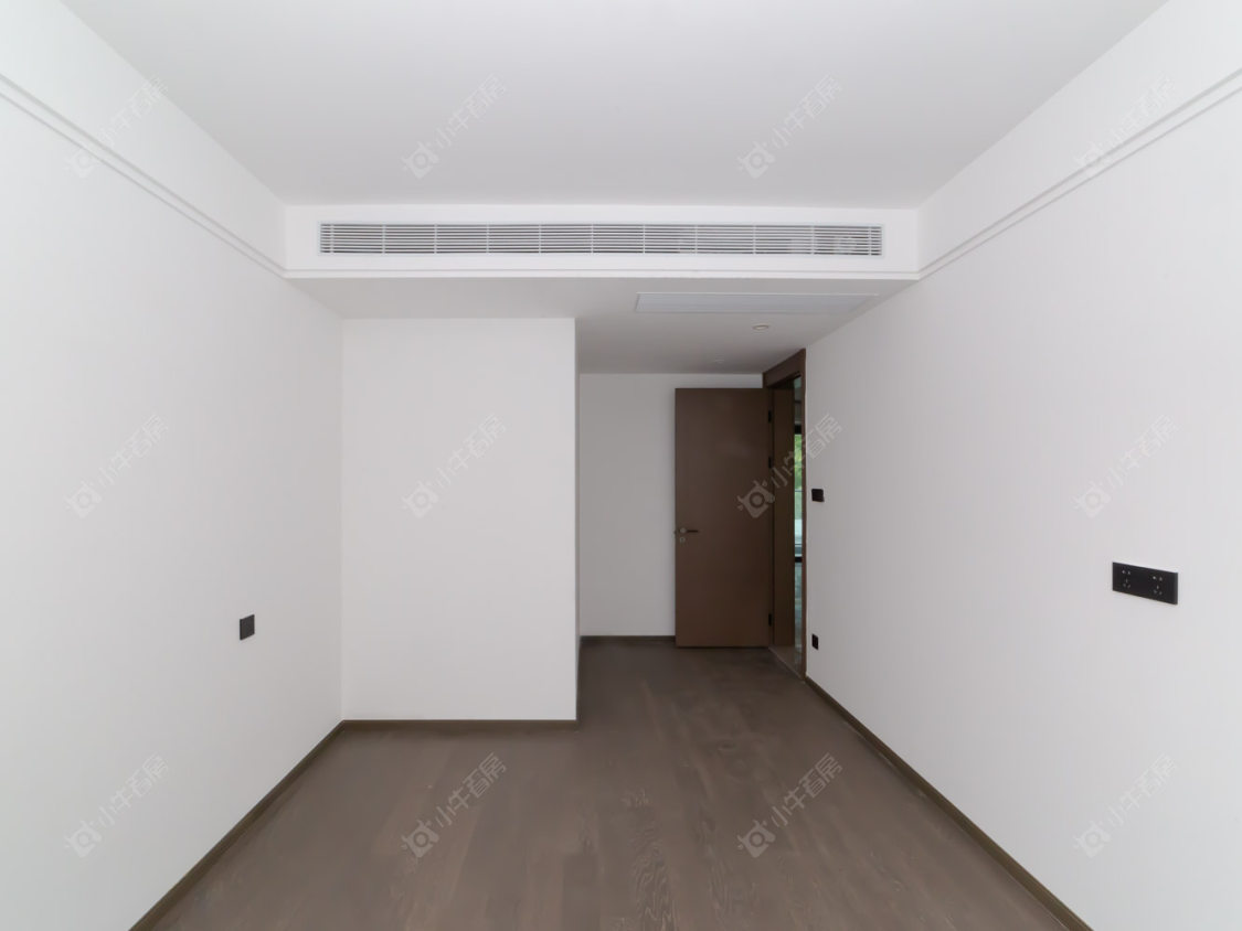 阳光城禹洲宸悦房源室内图 常州阳光城禹洲宸悦在售二手房源室内图_小牛看房