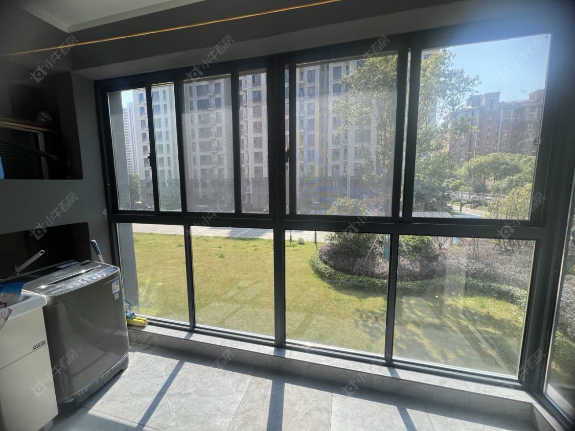 常州天奕云著在租房源室内图_小牛看房