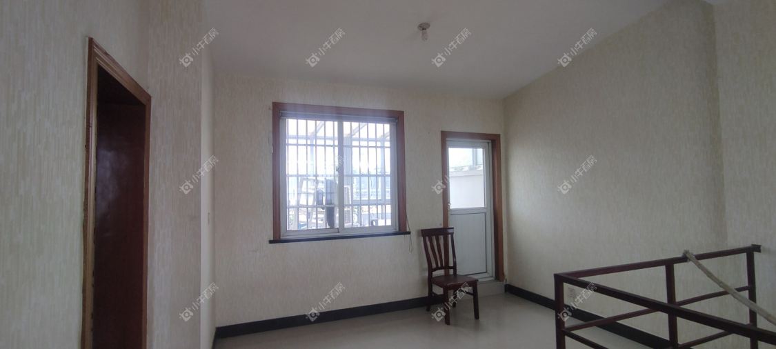 观景苑房源 常州观景苑在租房源_小牛看房