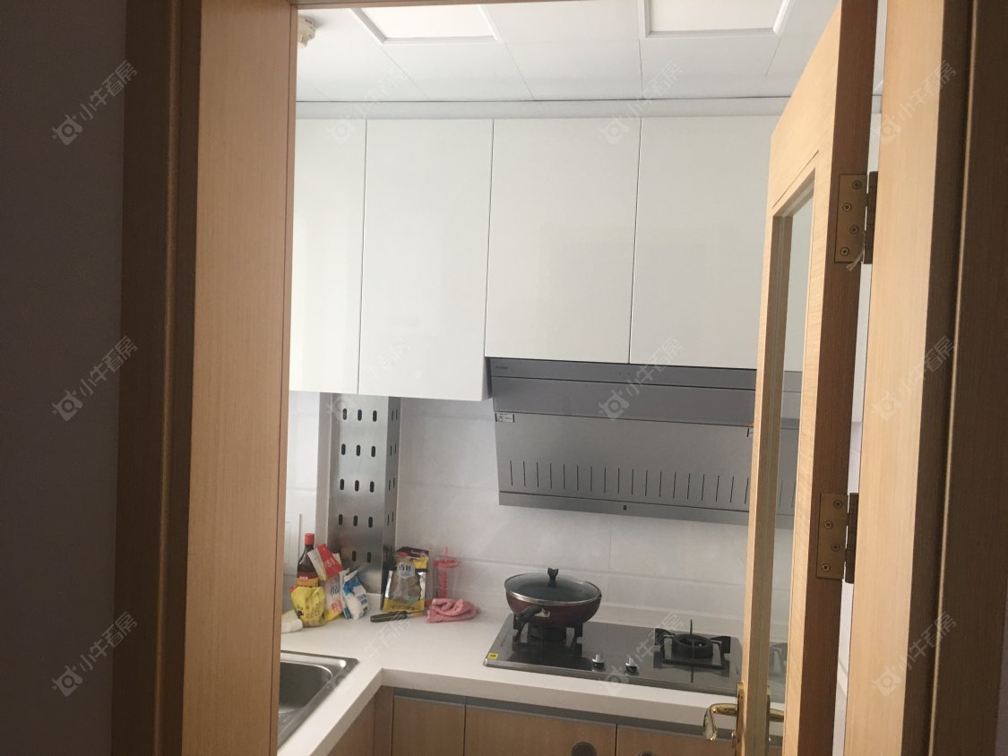常州上东区在租房源_小牛看房