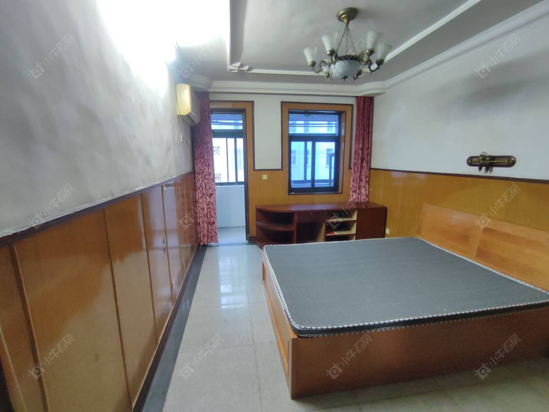 北环新村房源室内图 常州北环新村在租房源室内图_小牛看房