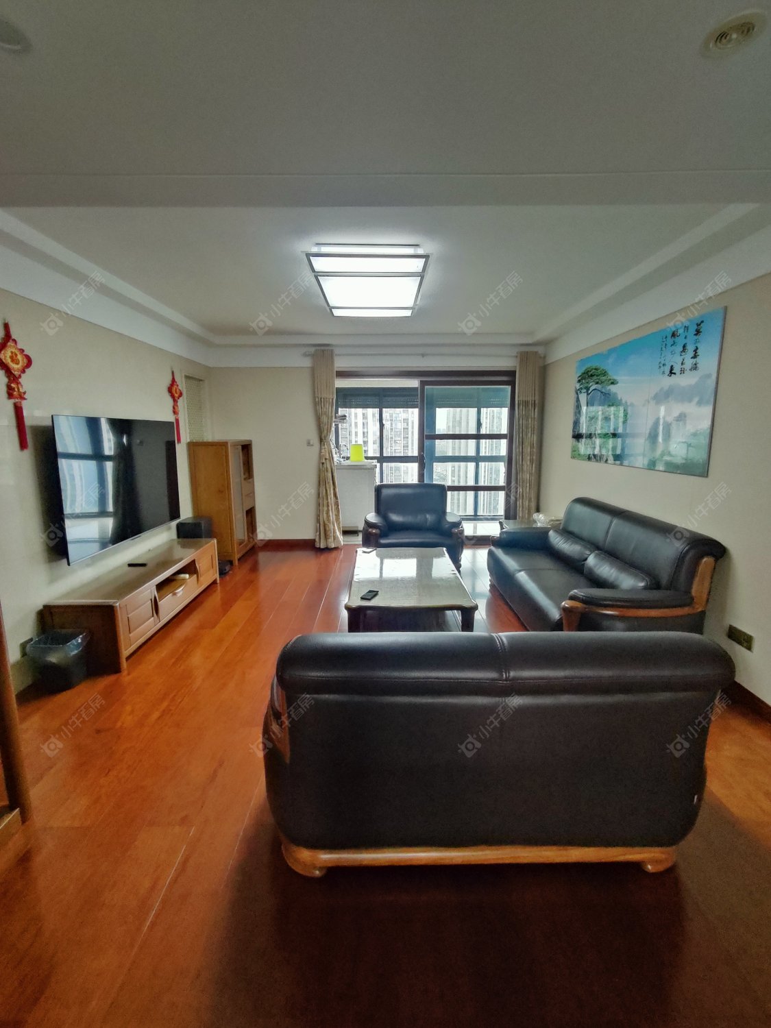 常州天润园在租房源_小牛看房