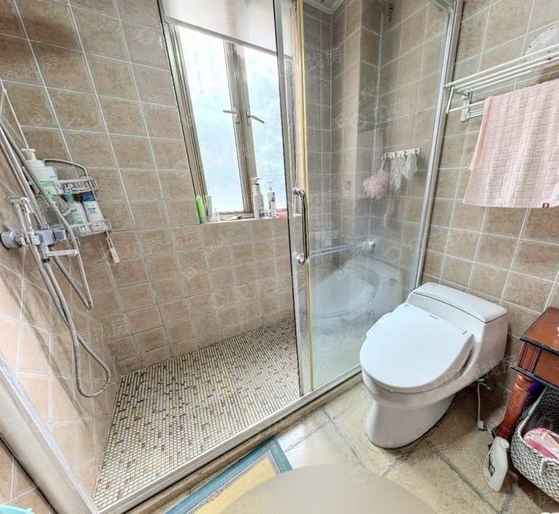 常州银河湾第一城一期在租房源室内图_小牛看房