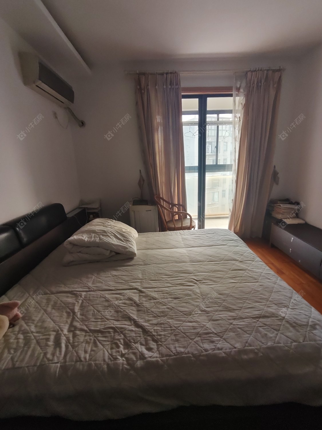 常州金色新城西区在租房源_小牛看房