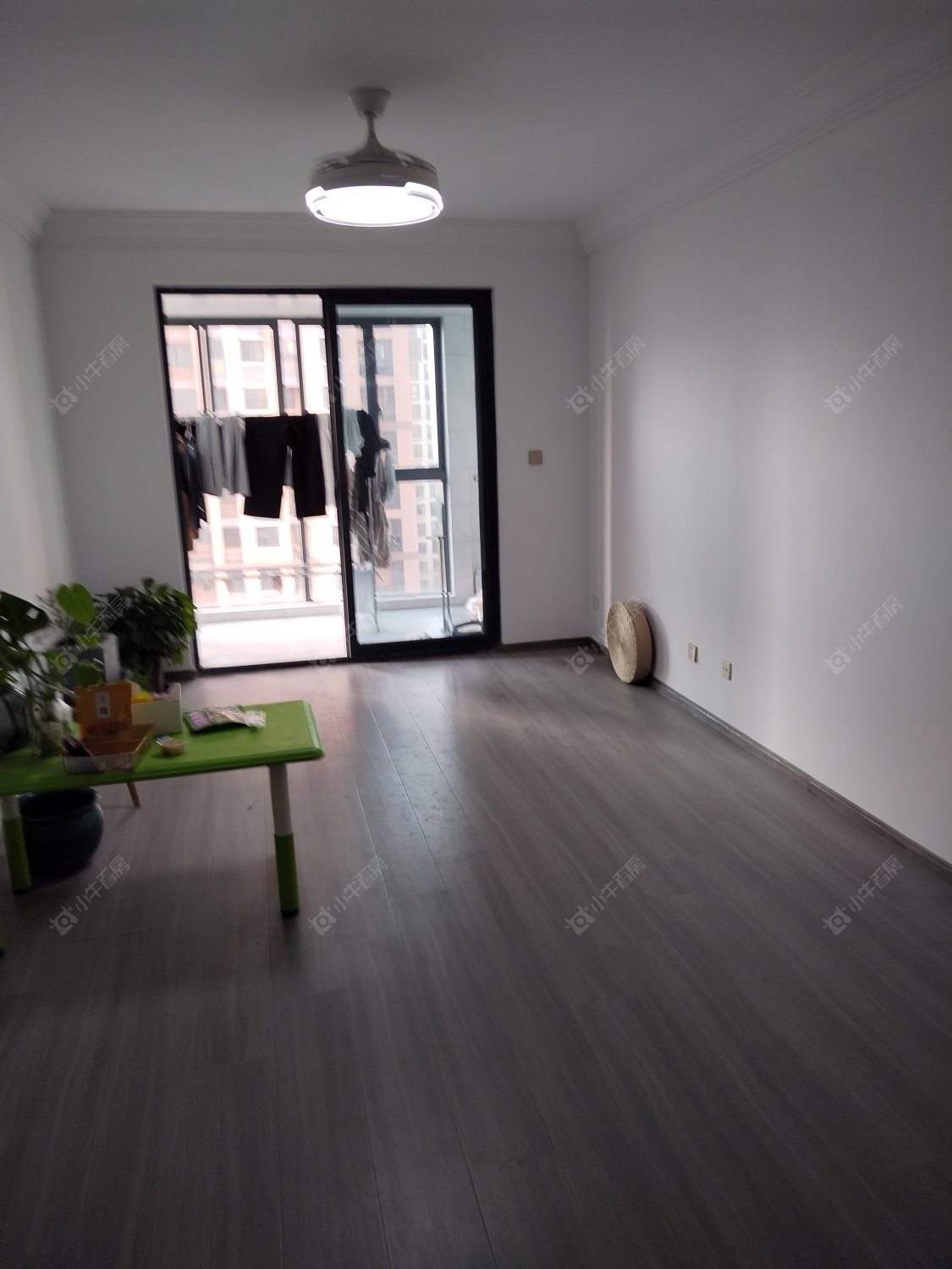 常州聚湖雅苑2室2厅1卫出租房源图片