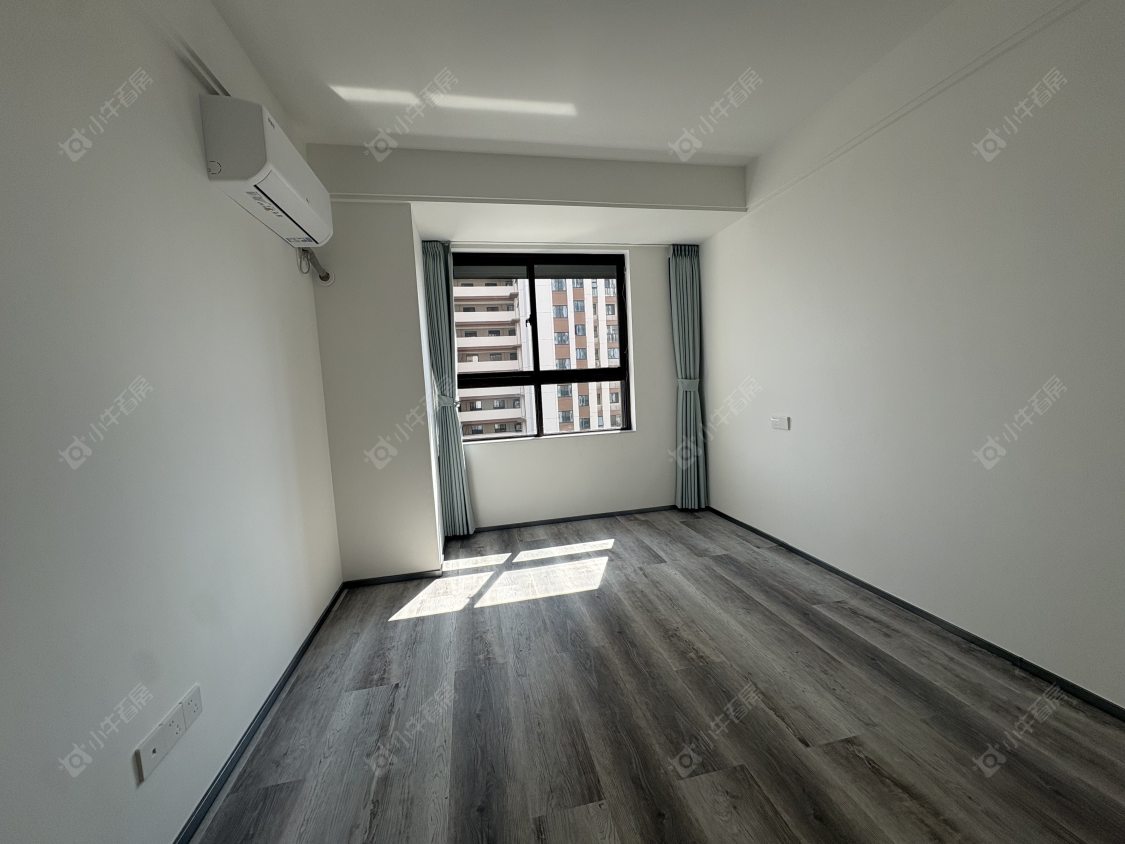 常州东方君开在租房源室内图_小牛看房