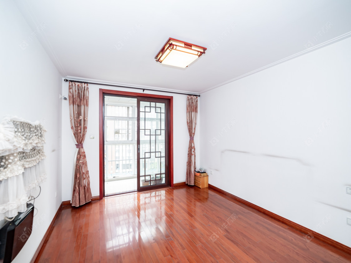 景泰家园房源室内图 常州景泰家园在售二手房源室内图_小牛看房