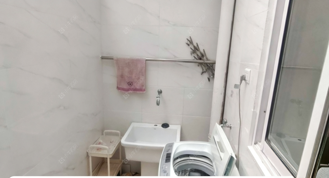 常州花东二村在租房源_小牛看房