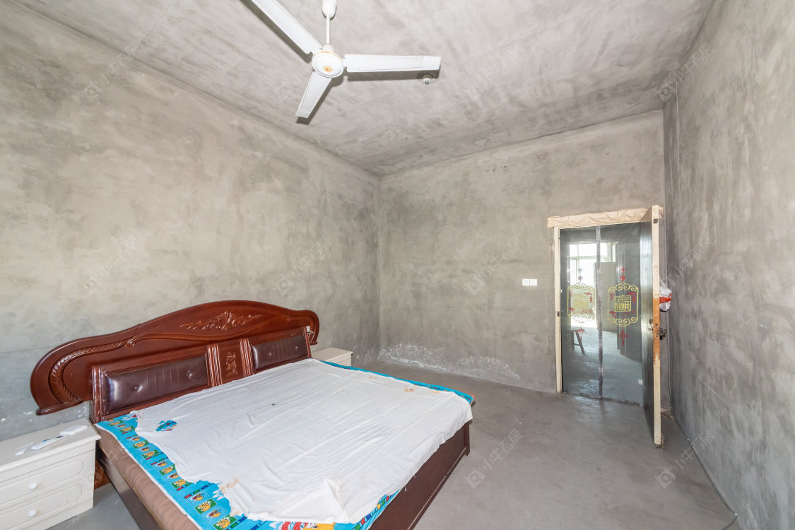 常州临江花苑在售二手房源室内图_小牛看房