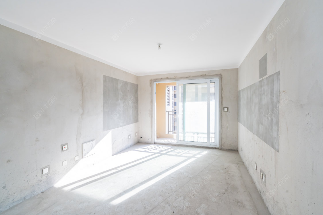 常州中海凤凰熙岸在售二手房_小牛看房