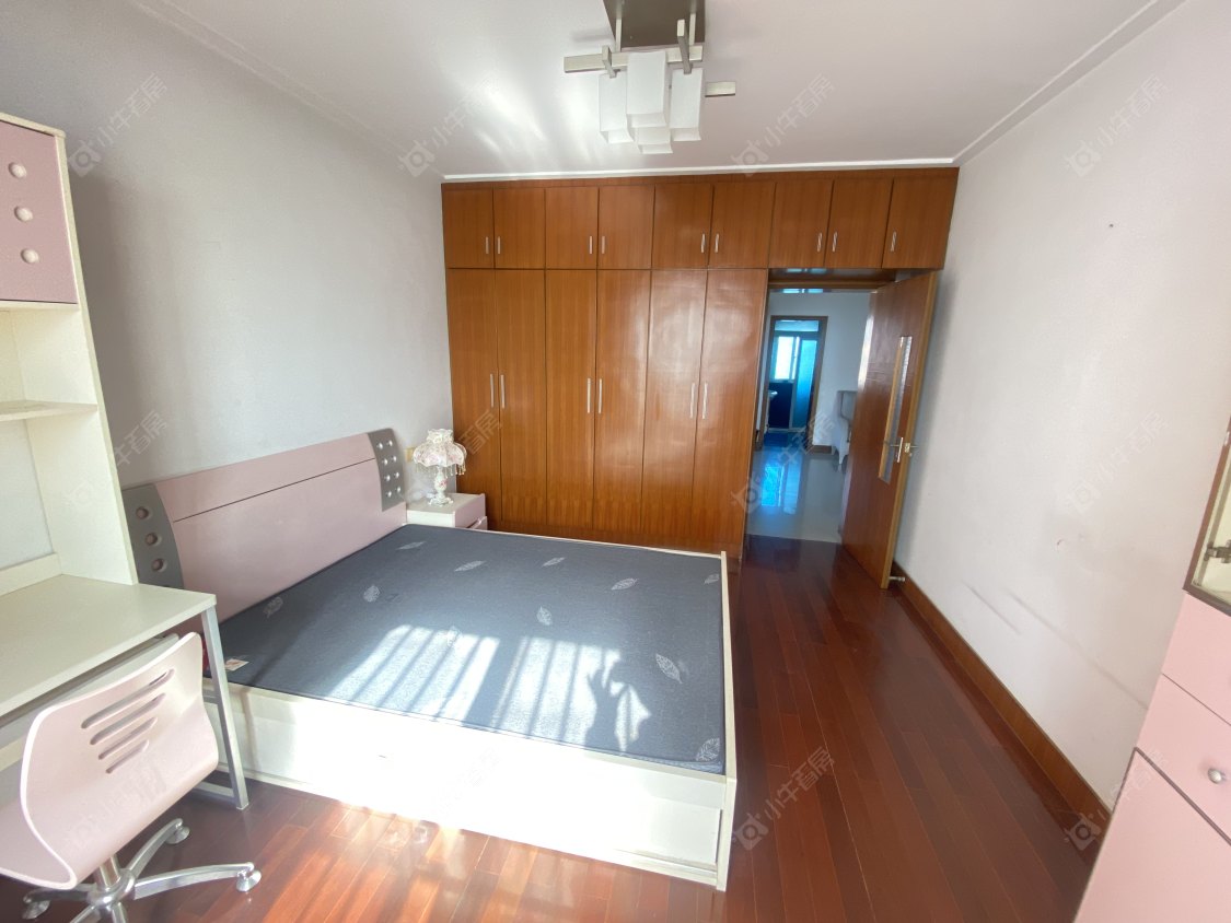 白云东苑南区房源 常州白云东苑南区在租房源_小牛看房