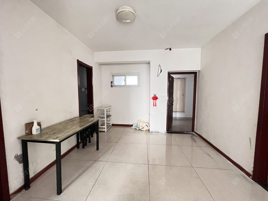 新城春天里房源 常州新城春天里在租房源_小牛看房