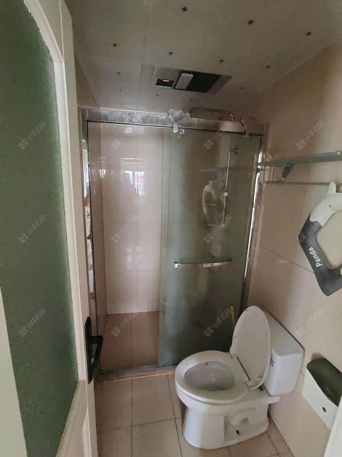 常州北直街租房_北直街2室2厅房源出租