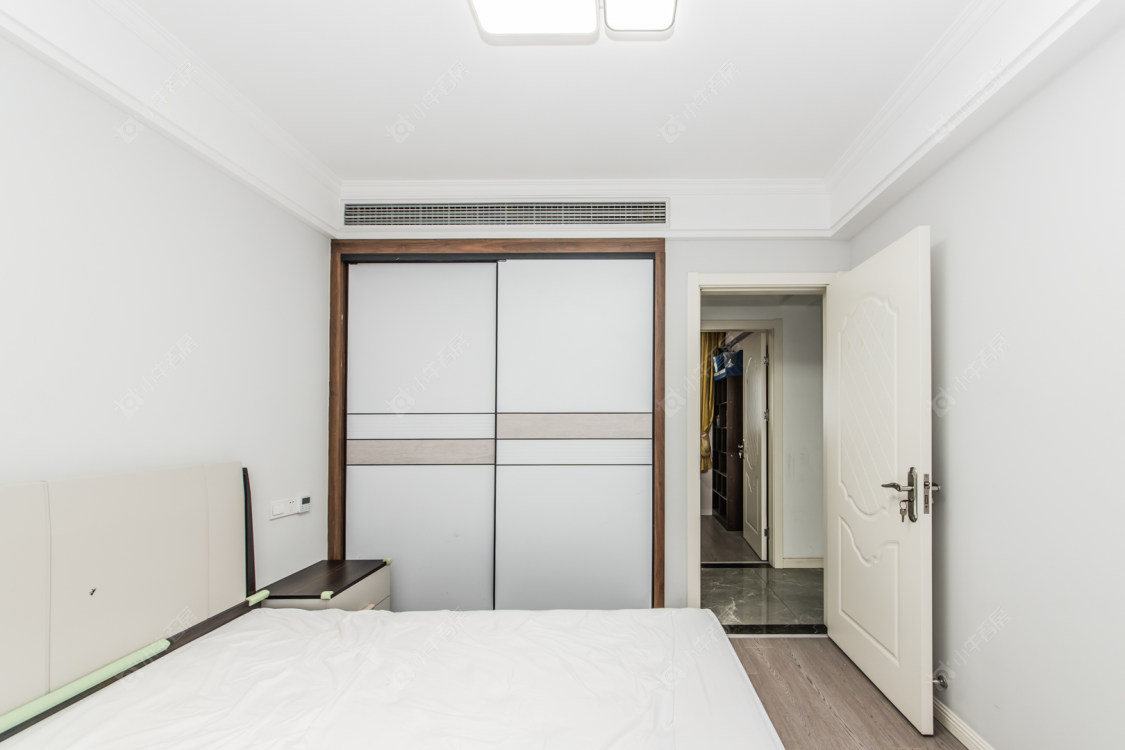 碧桂园华星·世纪学府房源室内图 常州碧桂园华星·世纪学府在售二手房源室内图_小牛看房