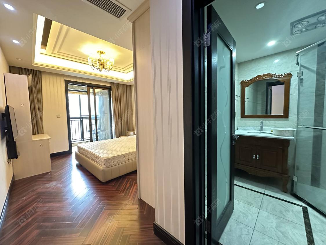 紫金城南区房源室内图 常州紫金城南区在租房源室内图_小牛看房