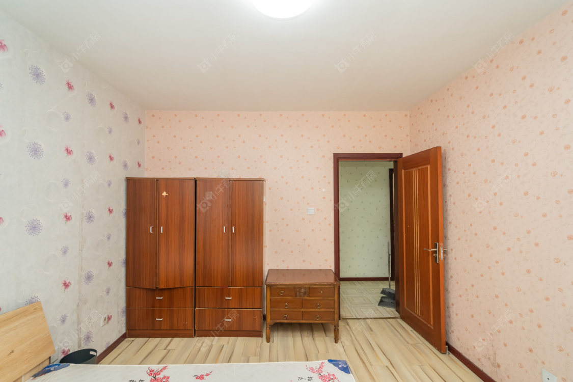 常州月馨苑在售二手房源室内图_小牛看房