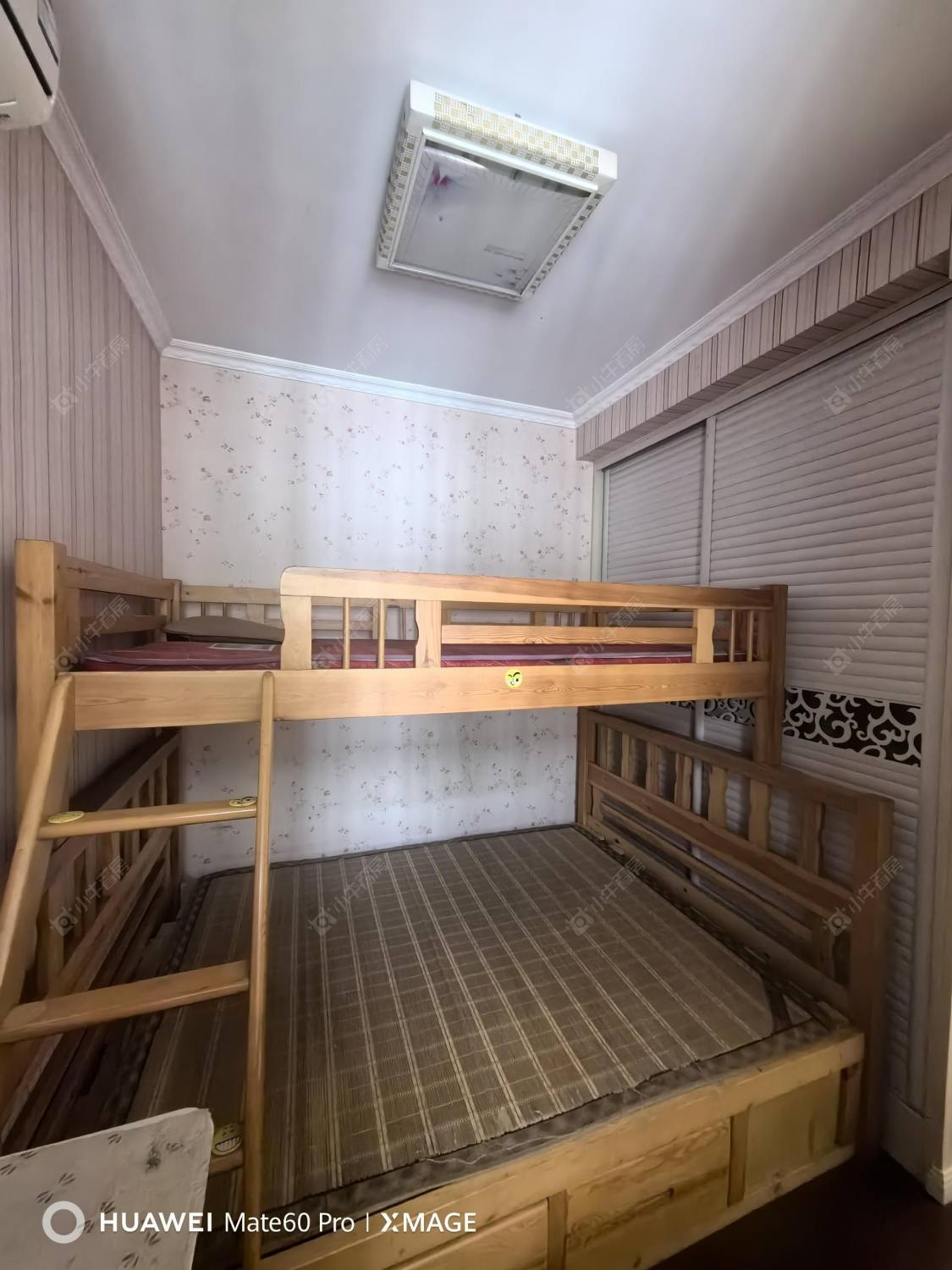 常州新城春天里在租房源室内图_小牛看房