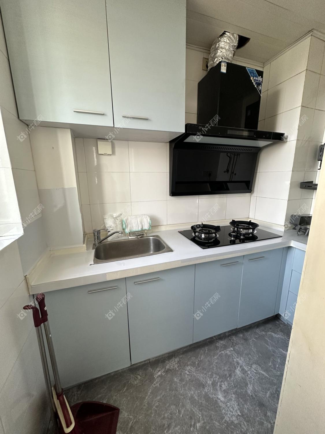 丰乐尚都房源 常州丰乐尚都在租房源_小牛看房