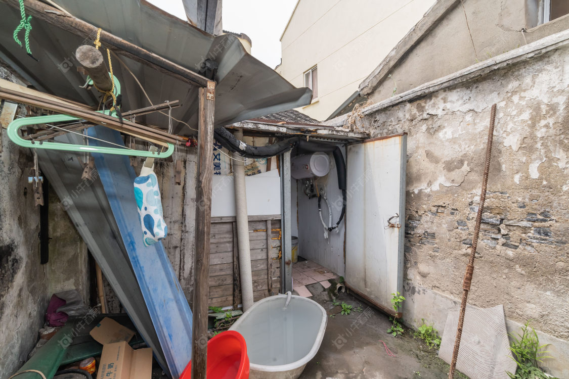 常州张家村在售二手房_小牛看房