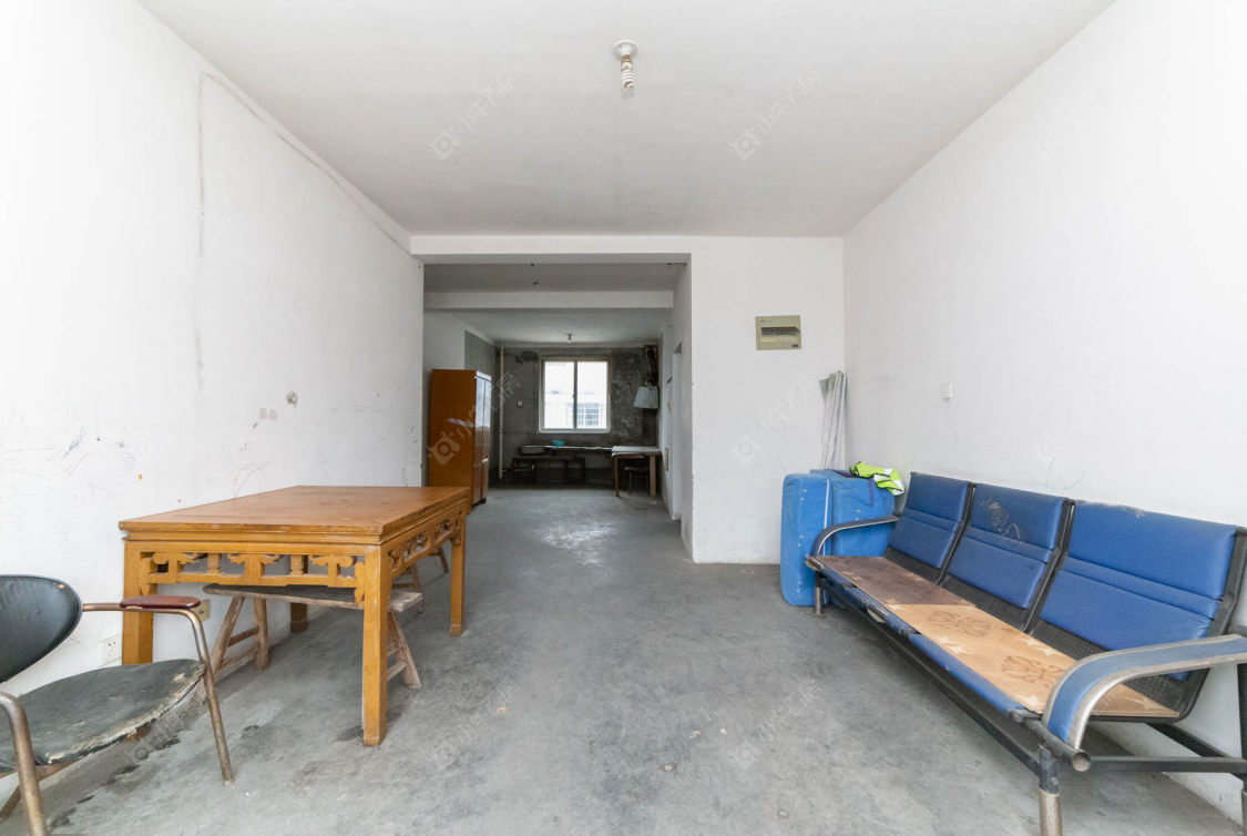 常州空港二村在售二手房源室内图_小牛看房