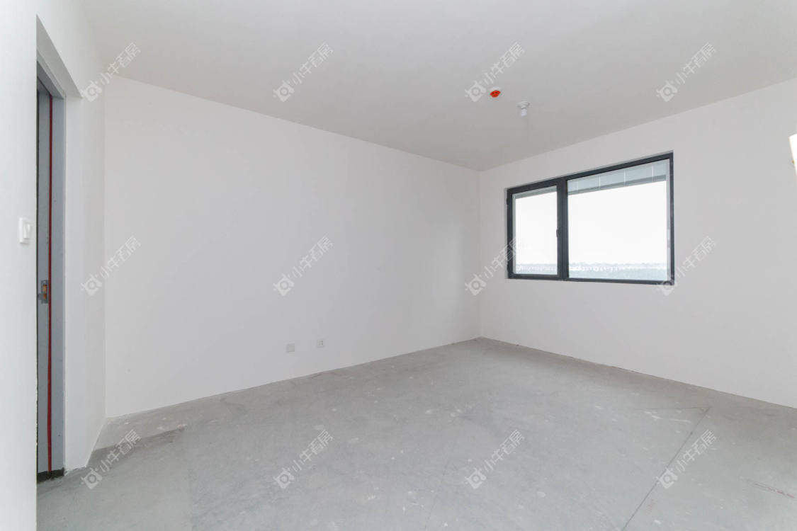 常州安欣花苑在租房源室内图_小牛看房