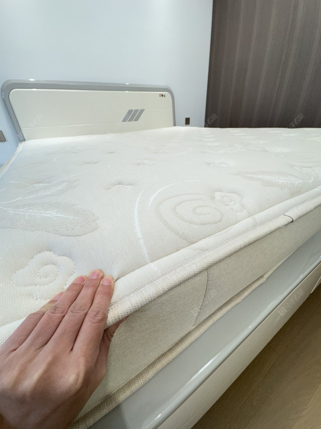 常州万科新都会在租房源_小牛看房