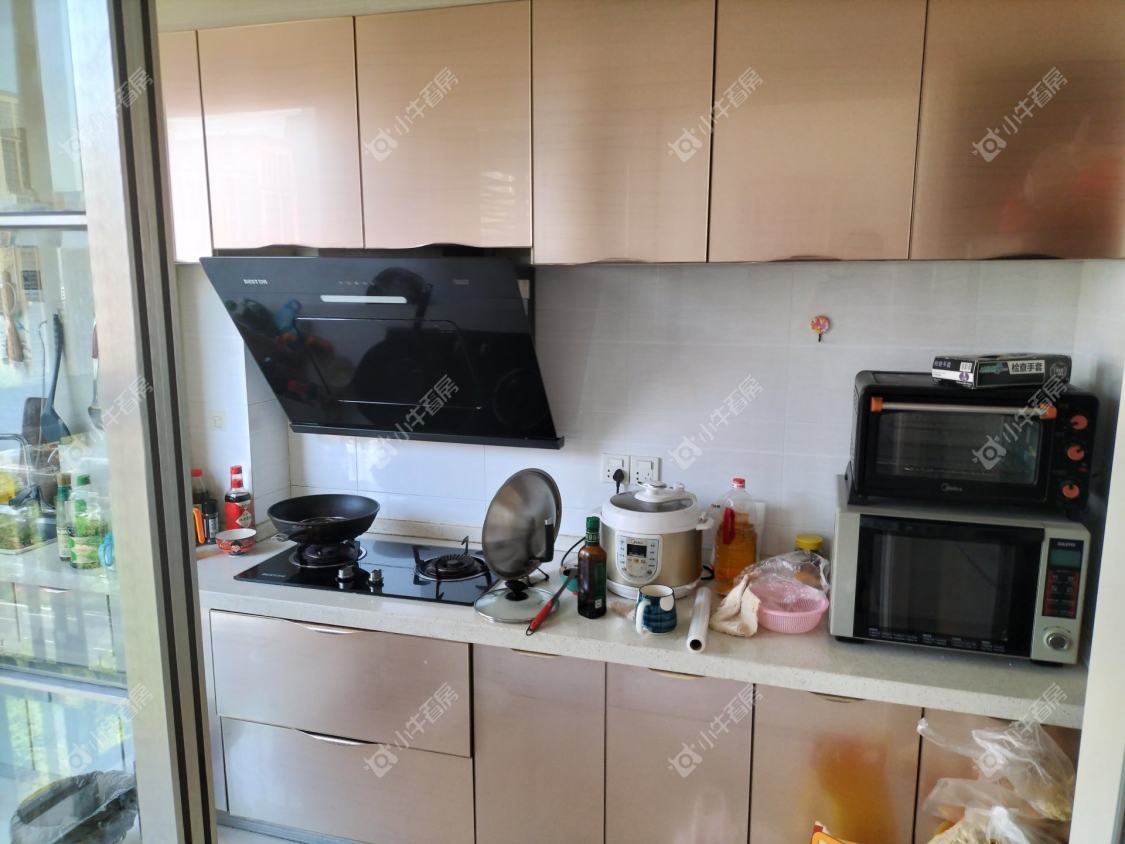 常州弘建壹品租房_弘建壹品2室2厅房源出租