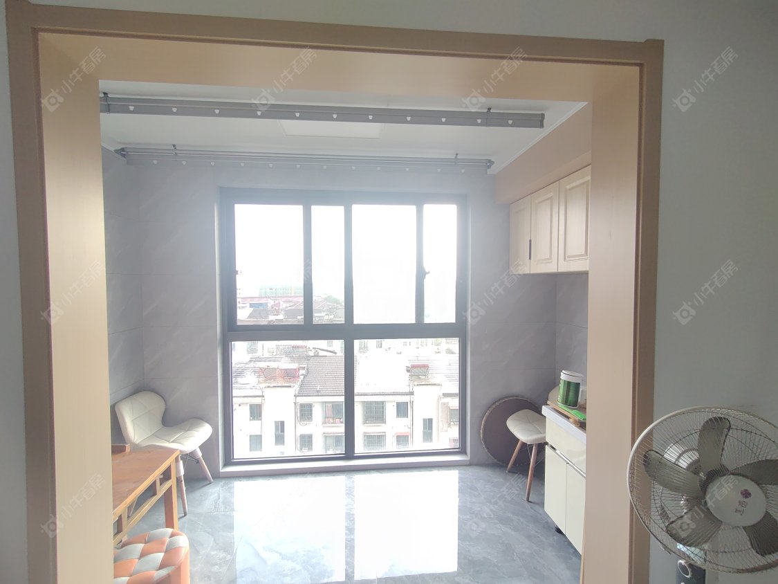 福成上城花园房源 常州福成上城花园在租房源_小牛看房