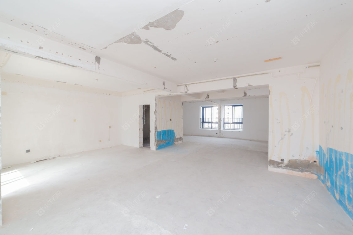 太湖明珠苑南苑房源室内图 常州太湖明珠苑南苑在售二手房源室内图_小牛看房