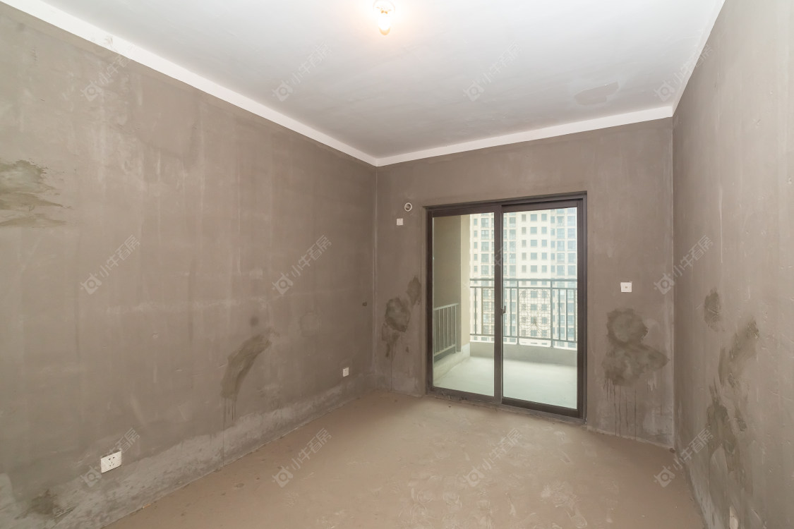 常州大名城西区在售二手房源室内图_小牛看房