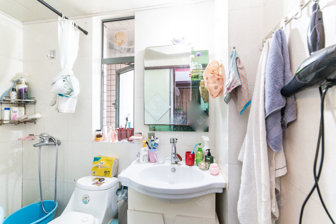 常州奥林匹克花园在售二手房源室内图_小牛看房